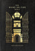 The Word on Fire Bible: Exile and Return Volume 5 by Barron, Robert
