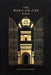 The Word on Fire Bible: Exile and Return Volume 5 by Barron, Robert