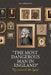 "The Most Dangerous Man in England": Newman and the Laity by Paul Shrimpton