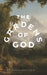The Gardens of God by Arthur Roche