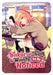 Sakurai-San Wants to Be Noticed Vol. 3 by Sora Akino