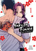 Yakuza Fiancé Raise Wa Tanin Ga II Vol. 1 by Asuka Konishi