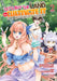 Let's Buy the Land and Cultivate It in a Different World (Manga) Vol. 2 by Rokujuuyon Okazawa