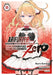 Arifureta: From Commonplace to World's Strongest Zero (Manga) Vol. 8 by Ryo Shirakome