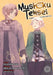 Mushoku Tensei: Jobless Reincarnation (Manga) Vol. 16 by Rifujin Na Magonote