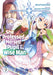 She Professed Herself Pupil of the Wise Man (Manga) Vol. 9 by Ryusen Hirotsugu