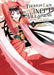 Though I Am an Inept Villainess: Tale of the Butterfly-Rat Body Swap in the Maiden Court (Manga) Vol. 2 by Satsuki Nakamura