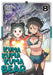 Kuma Kuma Kuma Bear (Manga) Vol. 8 by Kumanano