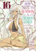 How Not to Summon a Demon Lord (Manga) Vol. 16 by Yukiya Murasaki