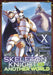 Skeleton Knight in Another World (Manga) Vol. 10 by Ennki Hakari