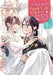 The Savior's Book Café Story in Another World (Manga) Vol. 5 by Kyouka Izumi