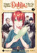 Magic Artisan Dahlia Wilts No More (Manga) Vol. 5 by Hisaya Amagishi