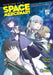 Reborn as a Space Mercenary: I Woke Up Piloting the Strongest Starship! (Manga) Vol. 5 by Ryuto
