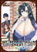 My [Repair] Skill Became a Versatile Cheat, So I Think I'll Open a Weapon Shop (Manga) Vol. 4 by Ginga Hoshikawa