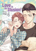 Love Is an Illusion! Vol. 4 by Fargo