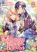 The Dragon Knight's Beloved (Manga) Vol. 5 by Asagi Orikawa