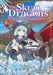 The Skull Dragon's Precious Daughter Vol. 2 by Ichi Yukishiro