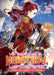 The Most Heretical Last Boss Queen: From Villainess to Savior (Light Novel) Vol. 4 by Tenichi