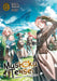 Mushoku Tensei: Jobless Reincarnation (Light Novel) Vol. 23 by Rifujin Na Magonote