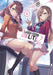 Classroom of the Elite: Year 2 (Light Novel) Vol. 5 by Syougo Kinugasa