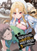 Survival in Another World with My Mistress! (Light Novel) Vol. 7 by Ryuto