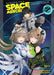 Reborn as a Space Mercenary: I Woke Up Piloting the Strongest Starship! (Light Novel) Vol. 7 by Ryuto