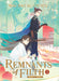 Remnants of Filth: Yuwu (Novel) Vol. 2 by Rou Bao Bu Chi Rou