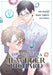 The Case Files of Jeweler Richard (Manga) Vol. 5 by Nanako Tsujimura