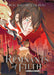 Remnants of Filth: Yuwu (Novel) Vol. 3 by Rou Bao Bu Chi Rou