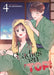 Ladies on Top Vol. 4 by Nejiganameta