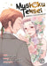 Mushoku Tensei: Jobless Reincarnation (Manga) Vol. 17 by Rifujin Na Magonote