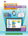Introduction to Computer Science: Coding by Kathleen M. Austin
