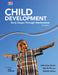 Child Development: Early Stages Through Adolescence by Celia Anita Decker
