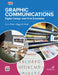 Graphic Communications: Digital Design & Print Essentials by Z. A. Prust, Peggy B. Deal