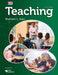 Teaching by Sharleen L. Kato