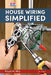 House Wiring Simplified by Floyd M. Mix