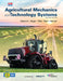 Agricultural Mechanics and Technology Systems by J. P. Hancock, Don W. Edgar, Michael L. Pate
