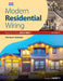 Modern Residential Wiring by Harvey N. Holzman