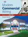 Modern Commercial Wiring by Harvey N. Holzman