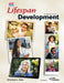 Lifespan Development by Sharleen L. Kato
