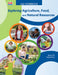 Exploring Agriculture, Food, and Natural Resources by Jessica Fife, Hannah Elrick
