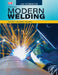 Modern Welding by William A. Bowditch