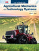 Agricultural Mechanics and Technology Systems by Kevin L. Jump, Christopher D. Hart