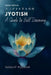 Jyotish: A Guide to Self-Discovery by Sarajit Poddar