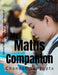 My Maths Companion: Selected Topics from the High School Stream of Mathematics by Chandan SenGupta