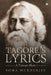 Tagore's Lyrics - A Treasure Hunt by Soma Mukherjee