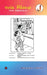 Vaanga Sirikkalam by Ramanathan Kadhiresan