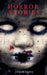 Horror Stories by Jayan Saha