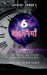 Sushant kumar's 6 kahaniyan / सुशान्त कुमार 6 कहान by Sushant Kumar