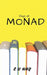 Days in Monad by S. U. Haq